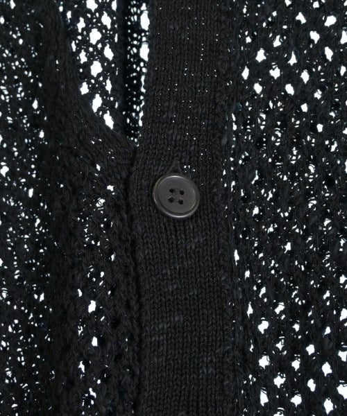 yohji yamamoto POUR HOMME เสื้อคาร์ดิแกน