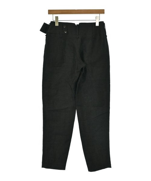 YOHJI YAMAMOTO กางเกง อื่น