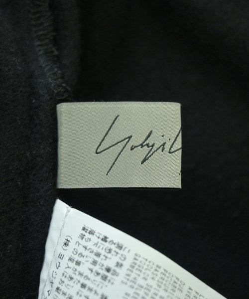 YOHJI YAMAMOTO ยีนส์