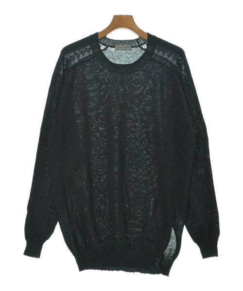 yohji yamamoto POUR HOMME เสื้อกันหนาว