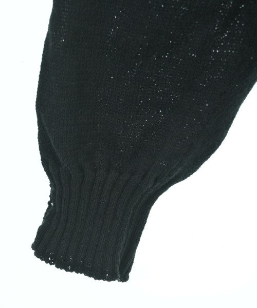 yohji yamamoto POUR HOMME เสื้อกันหนาว