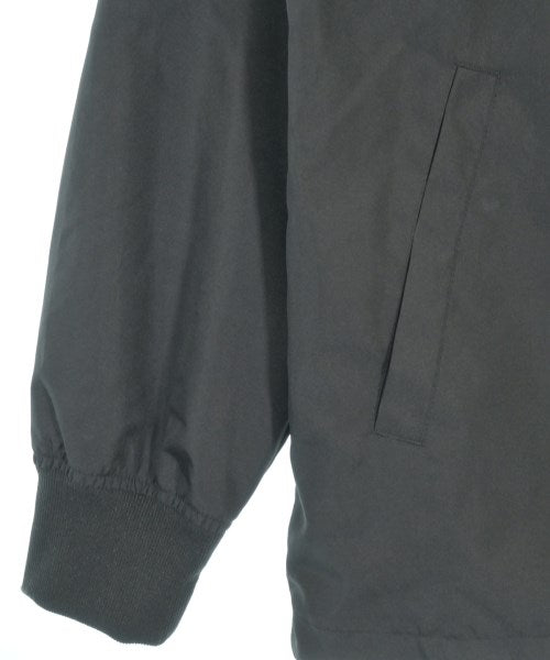 yohji yamamoto POUR HOMME แจ็คเก็ตเบลาส์ อื่น