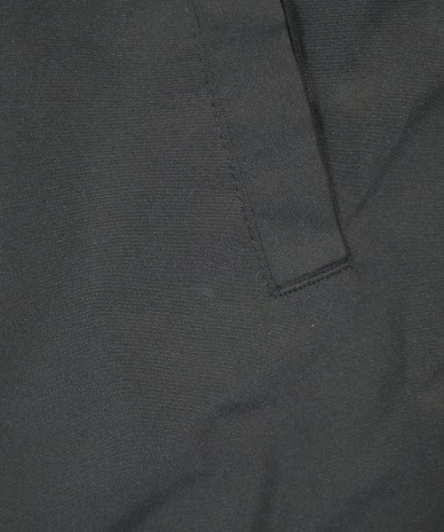 yohji yamamoto POUR HOMME แจ็คเก็ตเบลาส์ อื่น