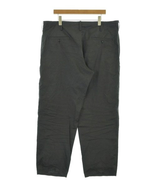 yohji yamamoto POUR HOMME กางเกง อื่น