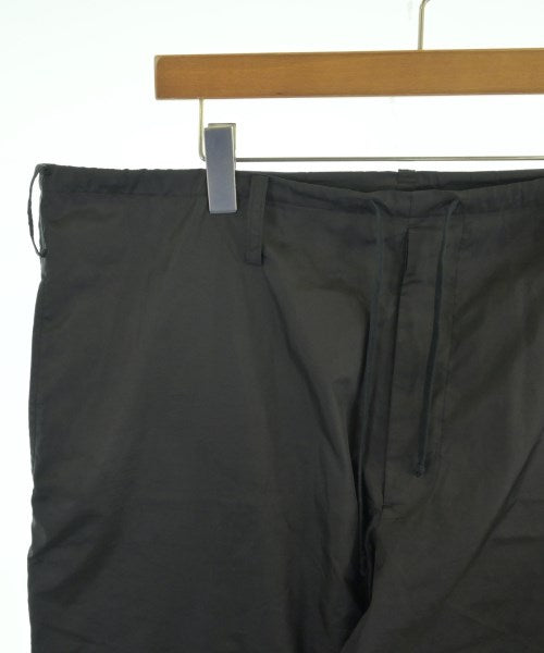 yohji yamamoto POUR HOMME กางเกง อื่น