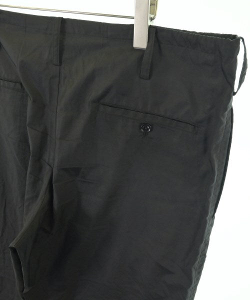 yohji yamamoto POUR HOMME กางเกง อื่น
