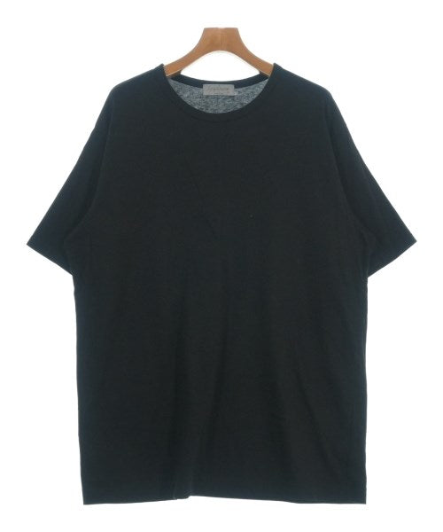 yohji yamamoto POUR HOMME เสื้อยืด/เสื้อท็อปส์