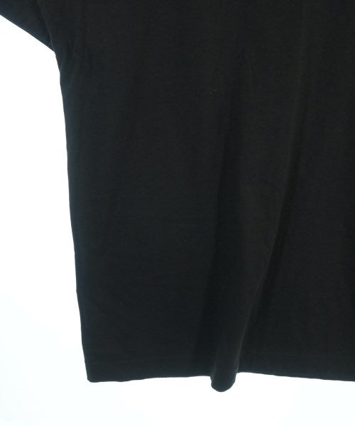 yohji yamamoto POUR HOMME เสื้อยืด/เสื้อท็อปส์