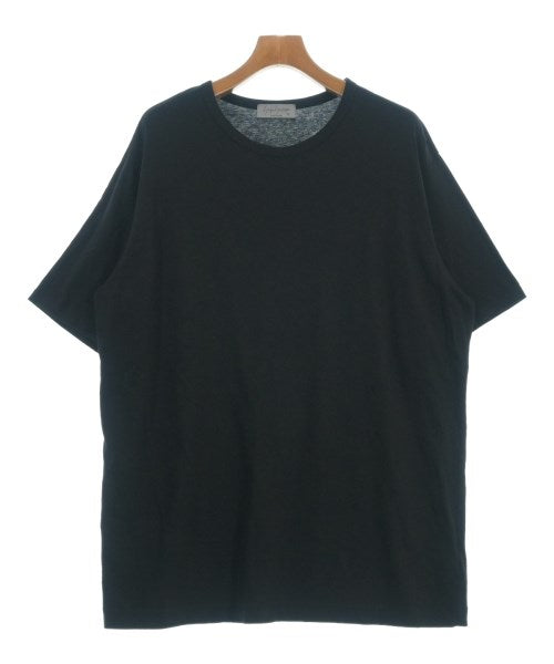 yohji yamamoto POUR HOMME เสื้อยืด/เสื้อท็อปส์