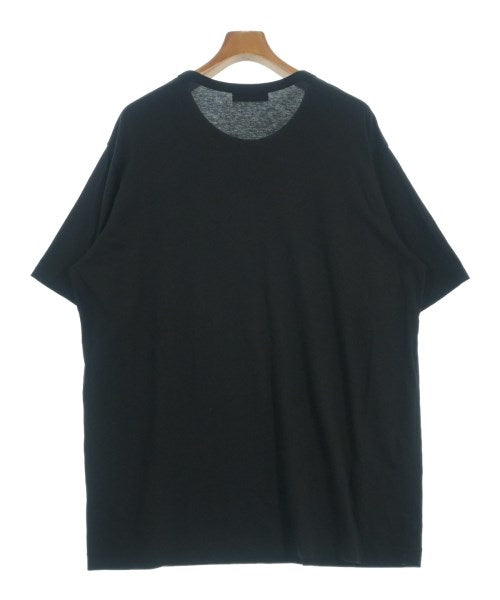 yohji yamamoto POUR HOMME เสื้อยืด/เสื้อท็อปส์