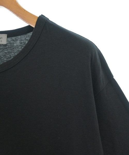 yohji yamamoto POUR HOMME เสื้อยืด/เสื้อท็อปส์
