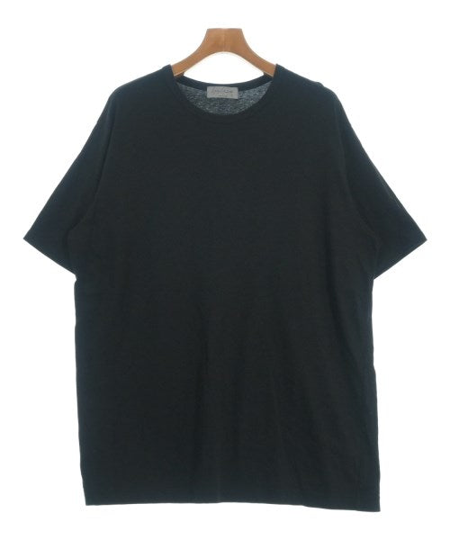 yohji yamamoto POUR HOMME เสื้อยืด/เสื้อท็อปส์