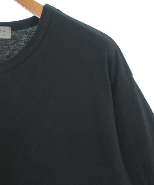 yohji yamamoto POUR HOMME เสื้อยืด/เสื้อท็อปส์