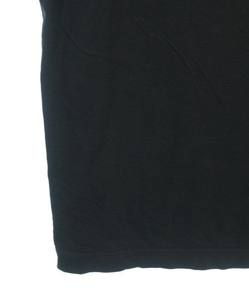 yohji yamamoto POUR HOMME เสื้อยืด/เสื้อท็อปส์