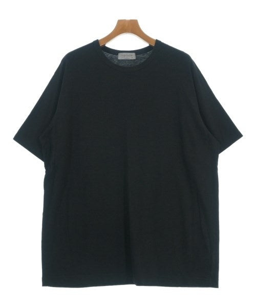 yohji yamamoto POUR HOMME เสื้อยืด/เสื้อท็อปส์