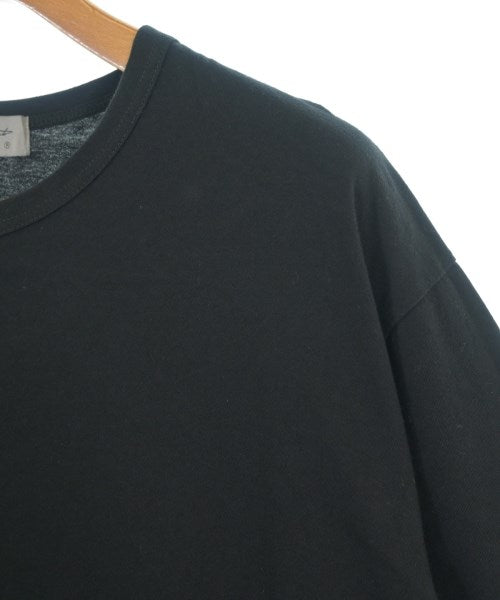 yohji yamamoto POUR HOMME เสื้อยืด/เสื้อท็อปส์