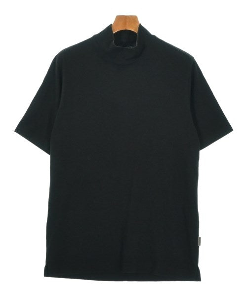 yohji yamamoto POUR HOMME เสื้อยืด/เสื้อท็อปส์
