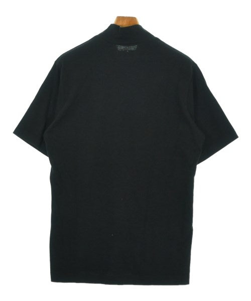 yohji yamamoto POUR HOMME เสื้อยืด/เสื้อท็อปส์