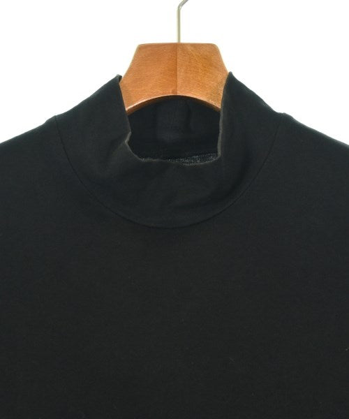 yohji yamamoto POUR HOMME เสื้อยืด/เสื้อท็อปส์
