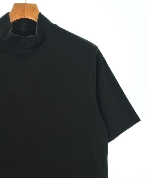 yohji yamamoto POUR HOMME เสื้อยืด/เสื้อท็อปส์