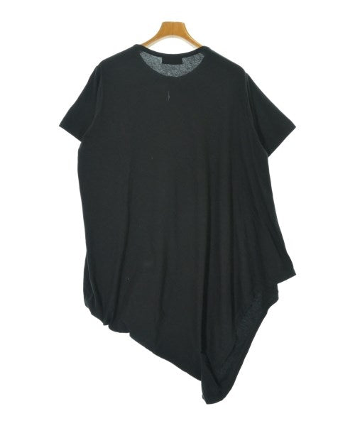 yohji yamamoto POUR HOMME เสื้อยืด/เสื้อท็อปส์
