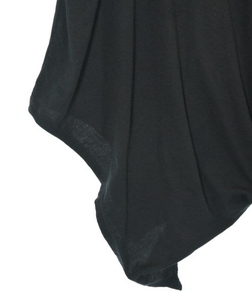 yohji yamamoto POUR HOMME เสื้อยืด/เสื้อท็อปส์