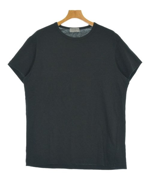 yohji yamamoto POUR HOMME เสื้อยืด/เสื้อท็อปส์
