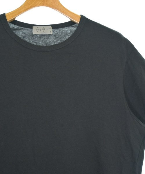 yohji yamamoto POUR HOMME เสื้อยืด/เสื้อท็อปส์