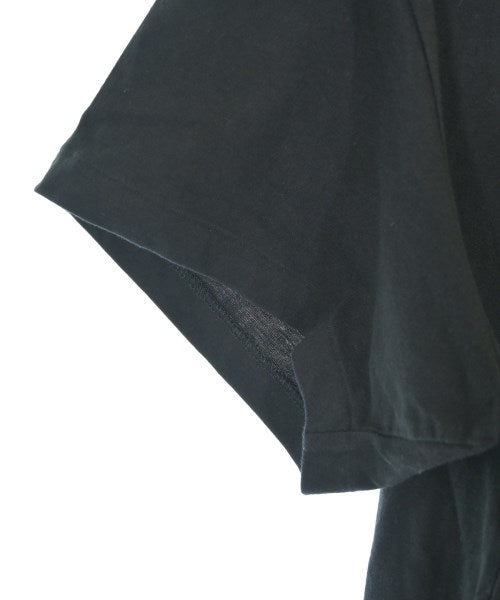 yohji yamamoto POUR HOMME เสื้อยืด/เสื้อท็อปส์