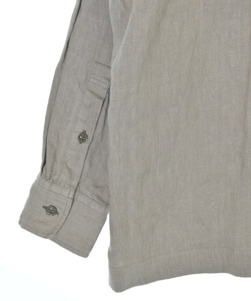 yohji yamamoto POUR HOMME แจ็คเก็ตลำลอง