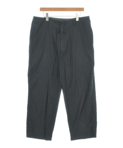 yohji yamamoto POUR HOMME กางเกง อื่น