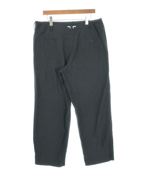 yohji yamamoto POUR HOMME กางเกง อื่น