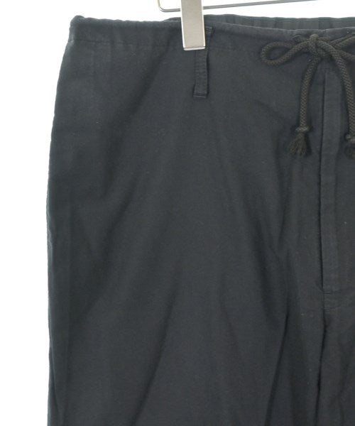yohji yamamoto POUR HOMME กางเกง อื่น
