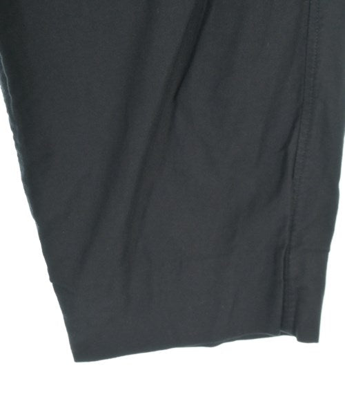 yohji yamamoto POUR HOMME กางเกง อื่น