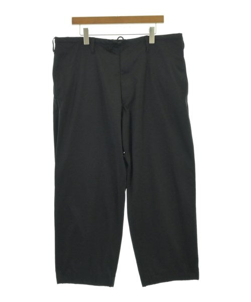 yohji yamamoto POUR HOMME กางเกง อื่น