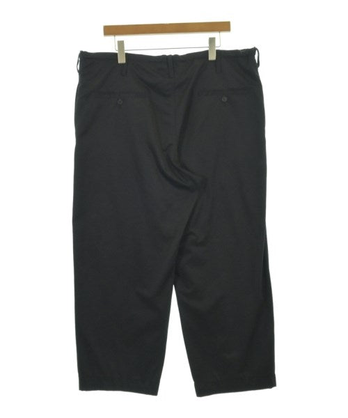 yohji yamamoto POUR HOMME กางเกง อื่น