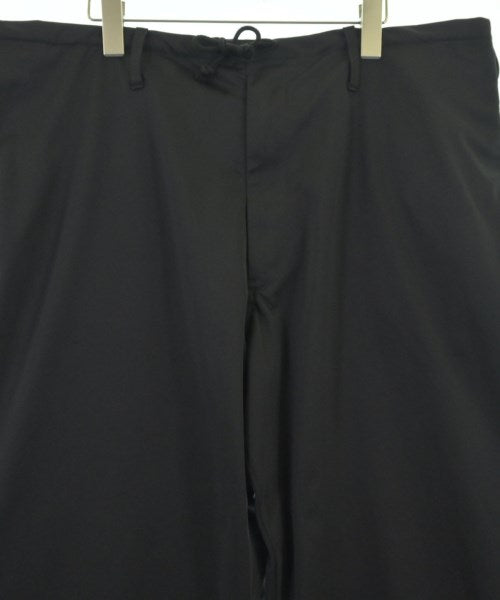 yohji yamamoto POUR HOMME กางเกง อื่น