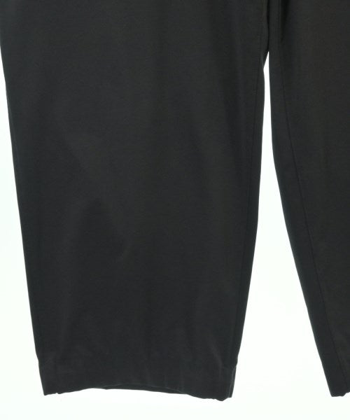 yohji yamamoto POUR HOMME กางเกง อื่น