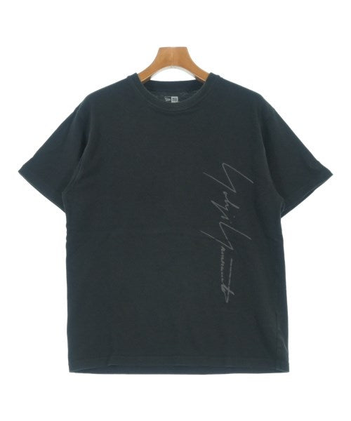 yohji yamamoto POUR HOMME เสื้อยืด/เสื้อท็อปส์
