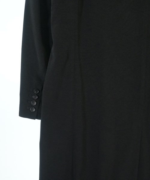 yohji yamamoto POUR HOMME เสื้อโค้ท อื่น