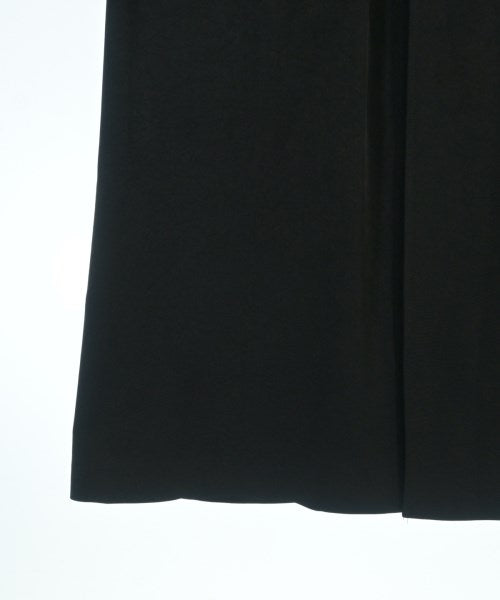 yohji yamamoto POUR HOMME เสื้อโค้ท อื่น