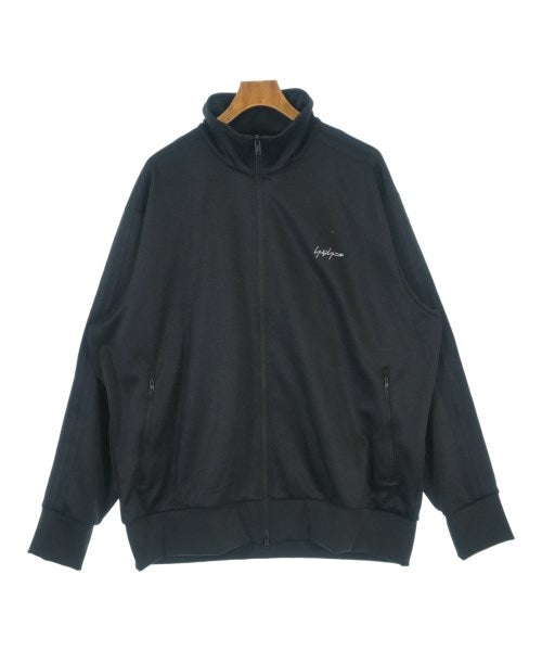 yohji yamamoto POUR HOMME แจ็คเก็ตเบลาส์ อื่น