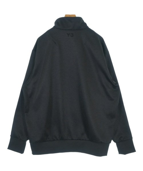 yohji yamamoto POUR HOMME แจ็คเก็ตเบลาส์ อื่น