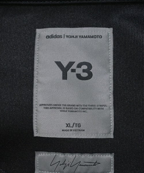 yohji yamamoto POUR HOMME แจ็คเก็ตเบลาส์ อื่น