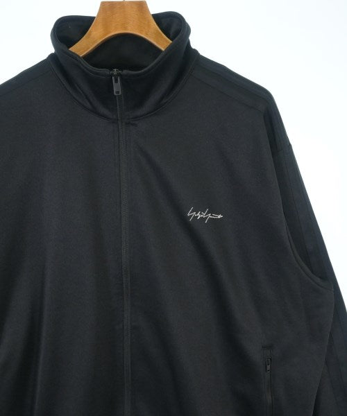 yohji yamamoto POUR HOMME แจ็คเก็ตเบลาส์ อื่น