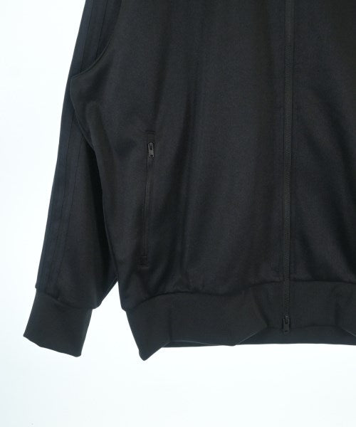yohji yamamoto POUR HOMME แจ็คเก็ตเบลาส์ อื่น