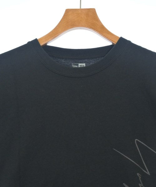 yohji yamamoto POUR HOMME เสื้อยืด/เสื้อท็อปส์