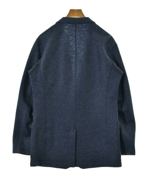 yohji yamamoto POUR HOMME แจ็คเก็ต