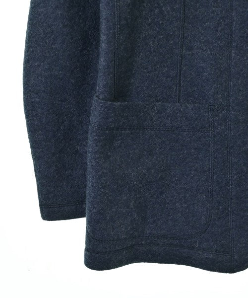 yohji yamamoto POUR HOMME แจ็คเก็ต