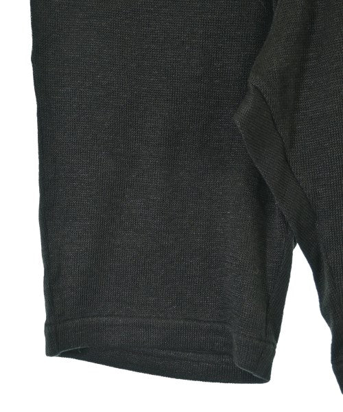 yohji yamamoto POUR HOMME กางเกงขาสั้น